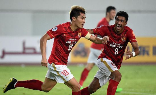 弗拉格：在比赛中保持领先感觉太棒了，我喜欢和瑞恩一起打球