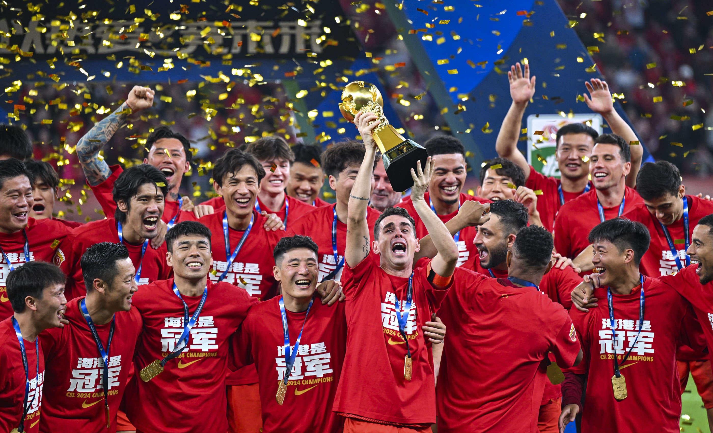 再次组织集训！张子宇领衔国家女篮特训营名单