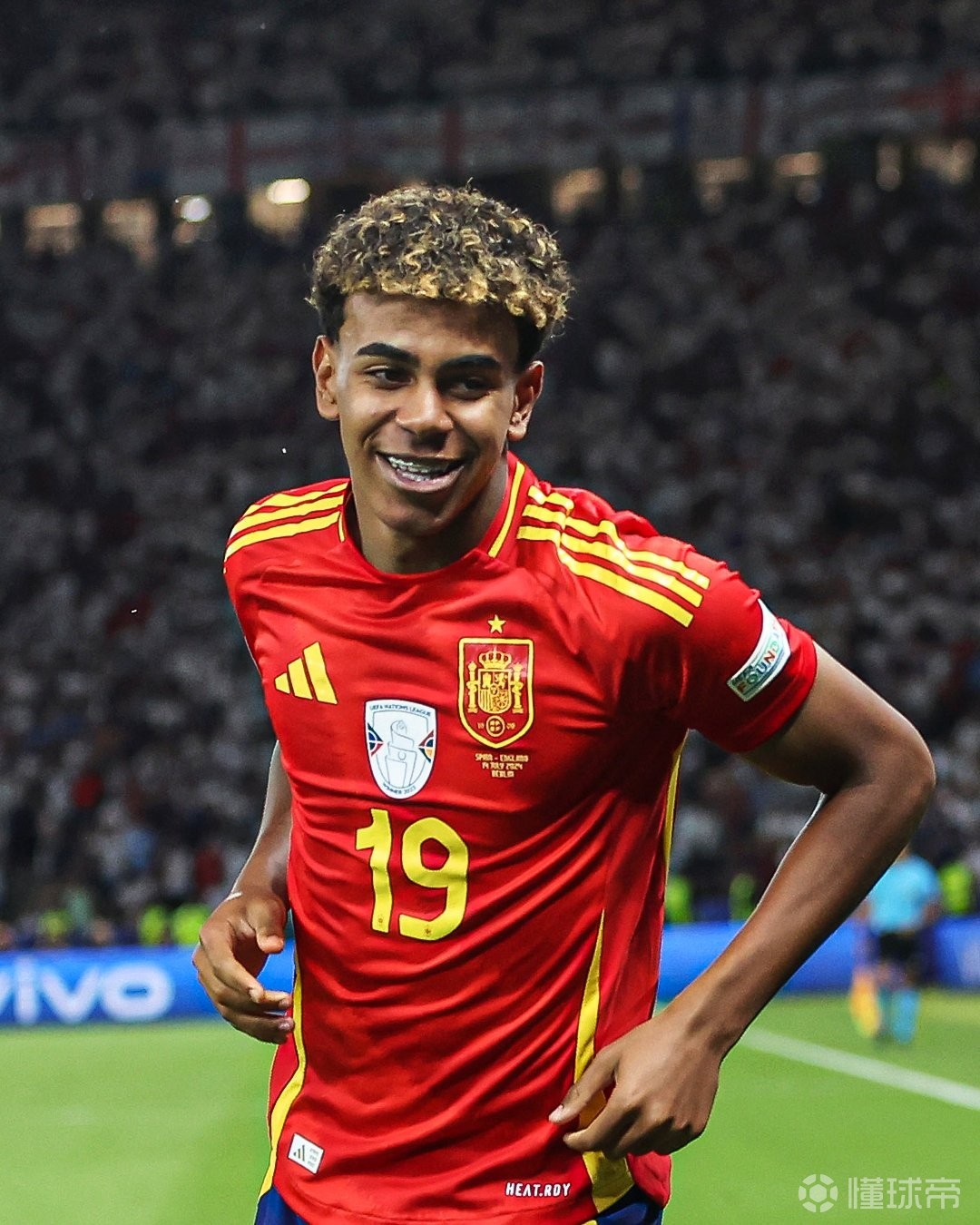 足球市场：如果出现1亿欧报价，尤文可能会考虑出售伊尔迪兹