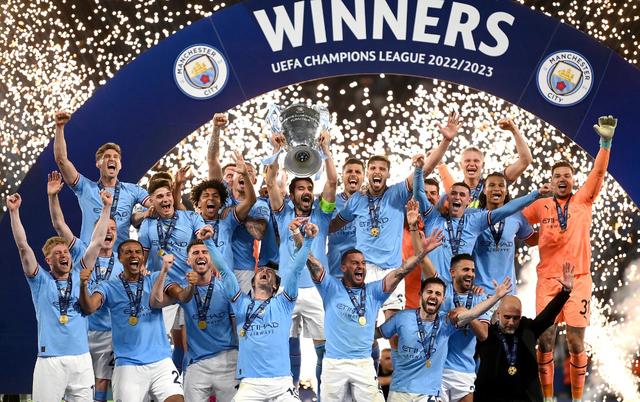 《Apex Legends》全球系列赛博彩金额增长