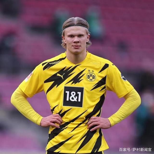LPL夏季赛W1D5：WE交手LGD，EDG携新中辅挑战JDG