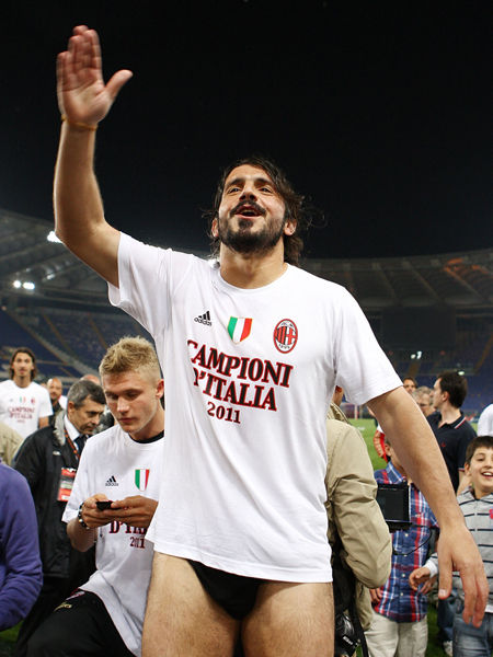 刘浩帆：上轮输了球全队铆足劲想赢这场，赢韩国能提升信心