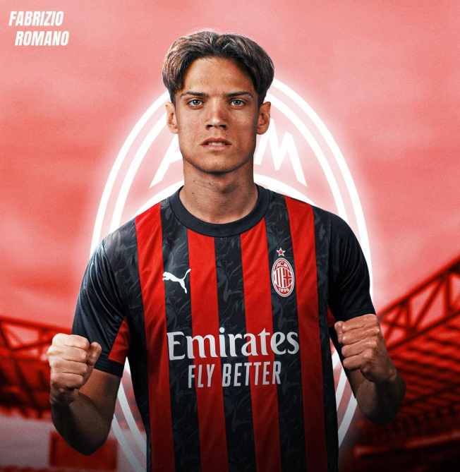 这队的逆风能力太强