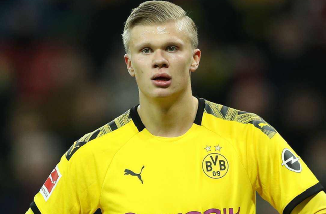 史上最差Major？3DMAX教练：只有一辆接驳车，还被别人坐走