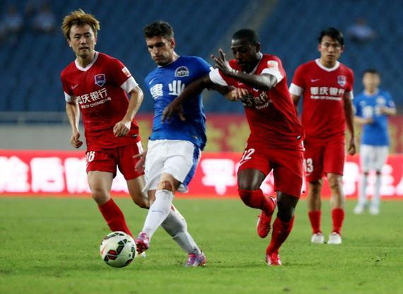 底薪值不值？威少本赛季7次砍下得分助攻两双，排名联盟第5