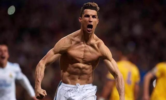 皮耶罗谈尤文欧冠首胜：你可以不统治比赛，但要赢得胜利