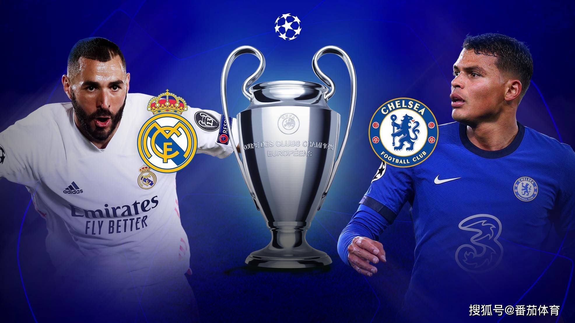 谢娜第一次下场打高尔夫获老公陪伴，甜喊张杰“老张”羡煞旁人