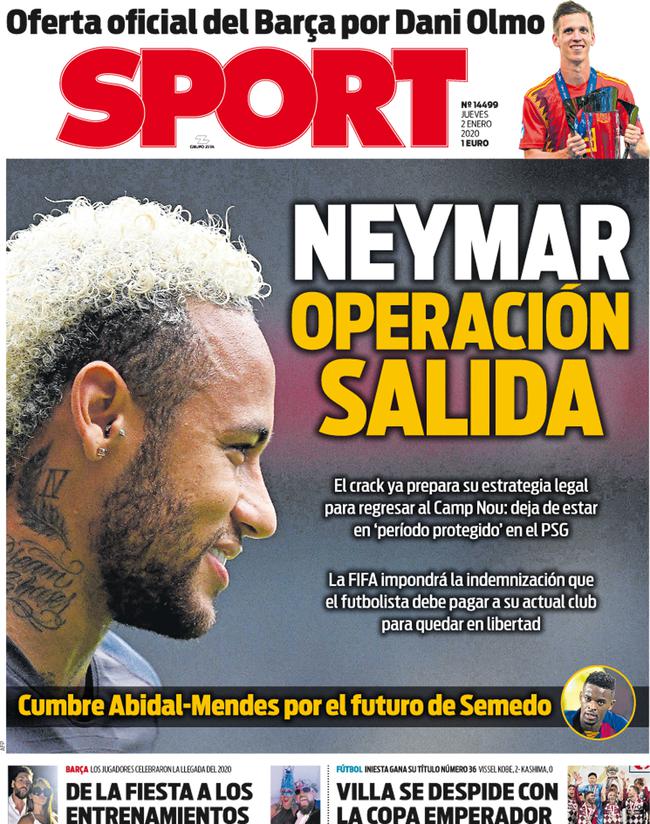 篮球火箭球员连续三场命中关键投篮