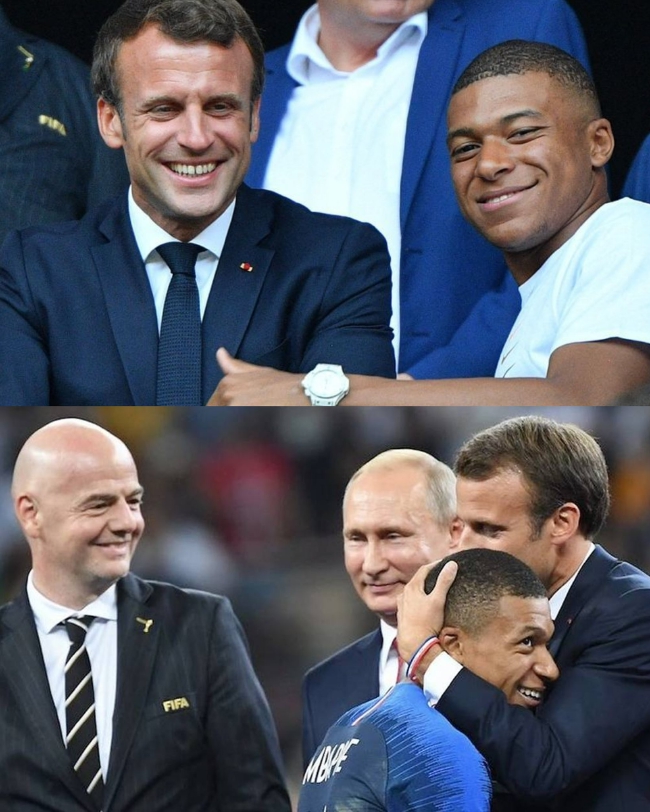 U22国足门将栾毅：少一人作战大家仍团结在一起，平局不容易