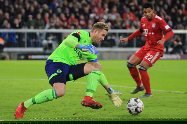 巴萨主场迎战安道尔！申格利亚率队冲击联赛第五胜 直播时间及观看指南