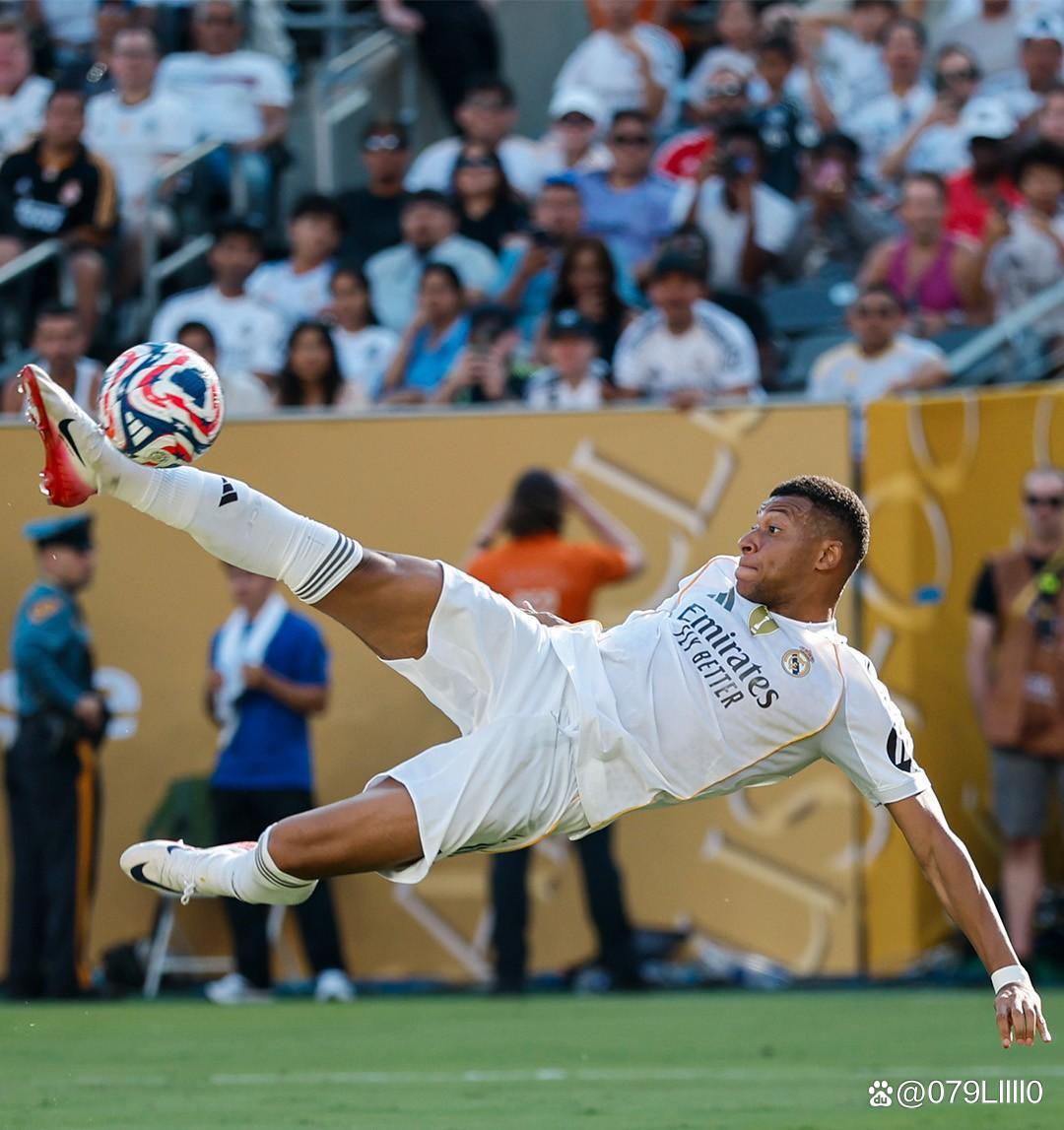 荷兰KSA公布2025年非法博彩黑名单