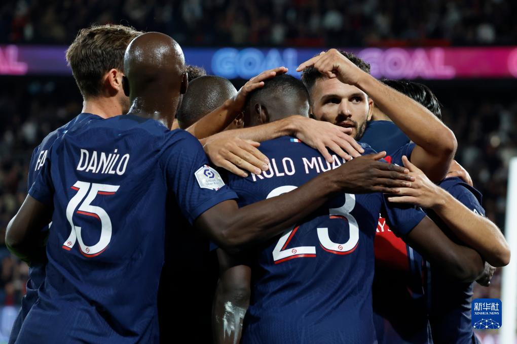 帕森斯称邓肯排名高于科比引热议