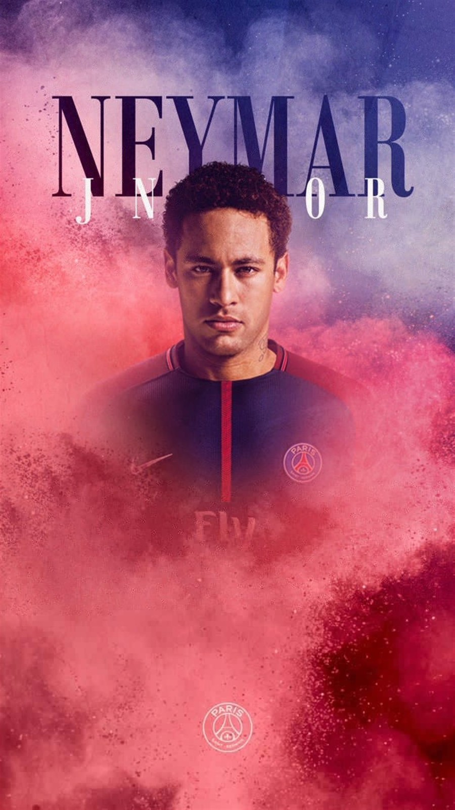 科瓦奇：所有国脚健康归队；多特是时候战胜斯图加特了