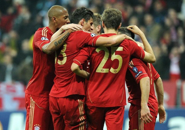 孙继海：非专业人士投身青训有启蒙作用，专业人能更符合规律