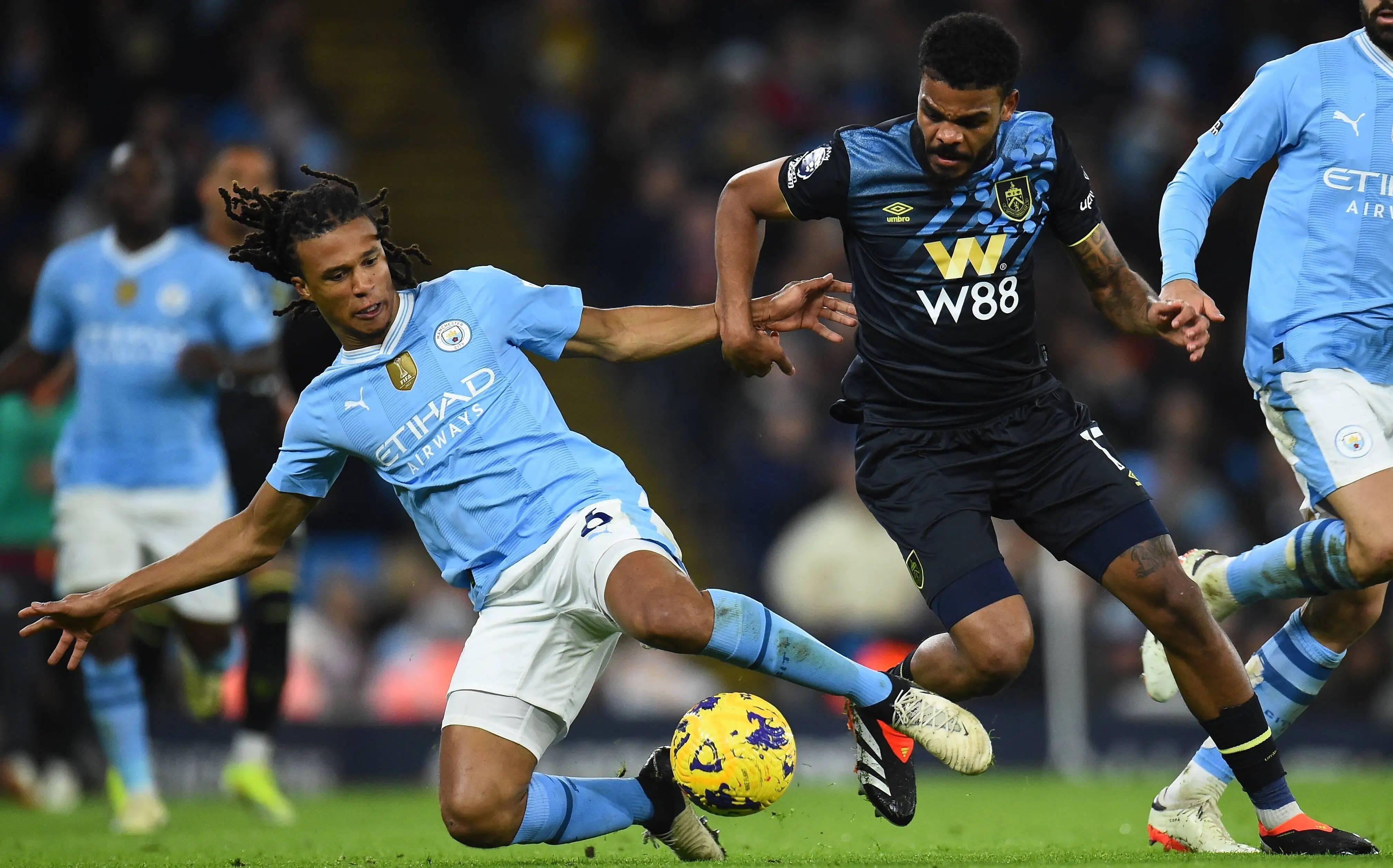 埃及11月大名单：萨拉赫领衔，马尔穆什、穆斯塔法在列