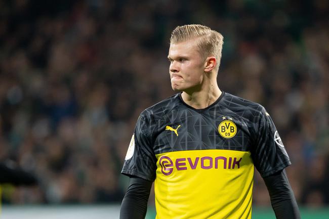 佩莱格里尼：我们正走在正确的道路上；现在我的身体状况很好