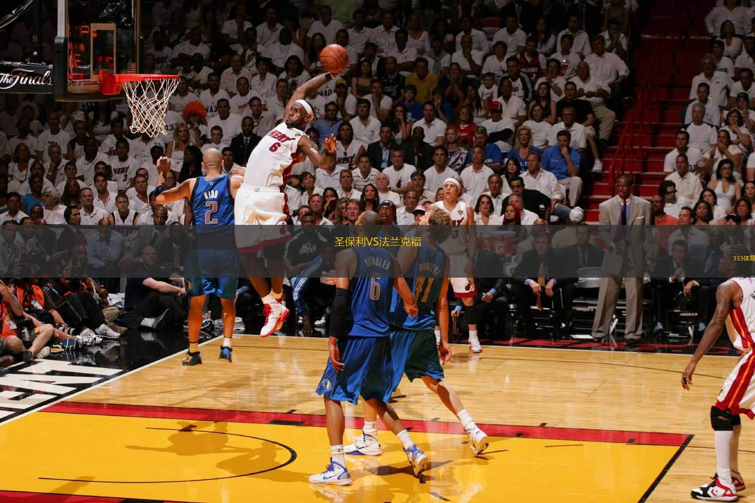 主动表态，重返NBA，快船终于等来真相，MVP难辞其咎