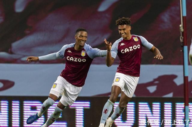 德保罗：阿根廷将竭尽全力卫冕，希望一切像2022年般顺利