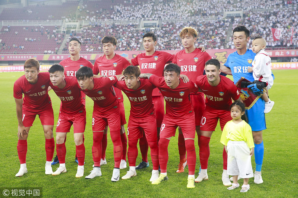 质上是对