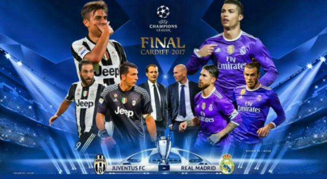 记者：阿坎吉因流感缺席训练，球员身体状况将于明日进行评估