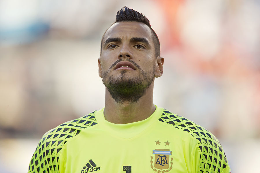 博彩行业迈向规范化与科技融合新时代