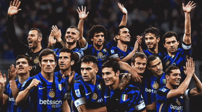 活塞上次取得12连胜还是21年前，当时他们赢下总冠军