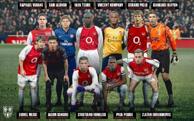 国米本赛季错失28次绝佳机会，图拉姆、劳塔罗、皮奥合计15次