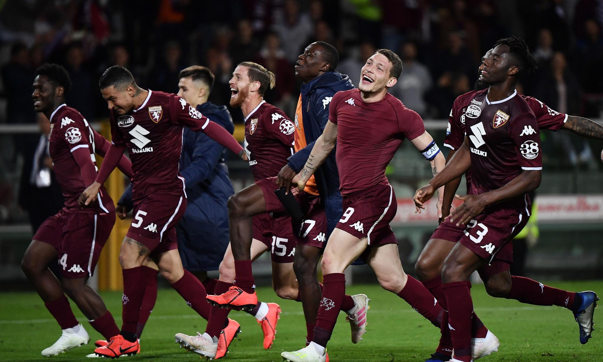 不在伤病名单！申京将在明日对阵快船的比赛中迎来复出