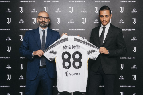 快船末节防守稳定，数据表现突出