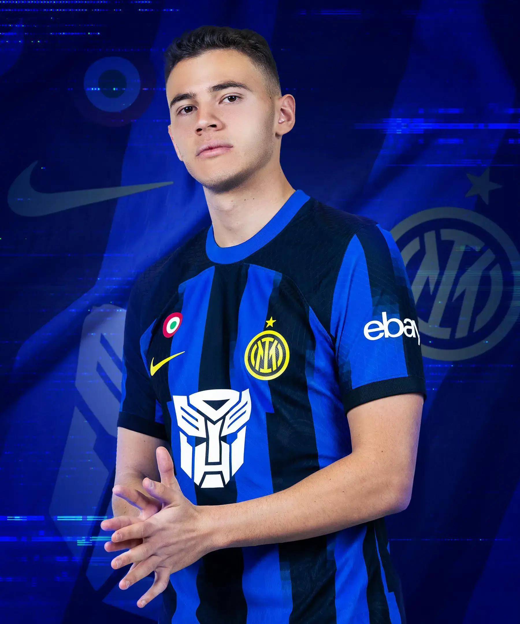 NBA：勇士末节发力 击败雷霆止住颓势