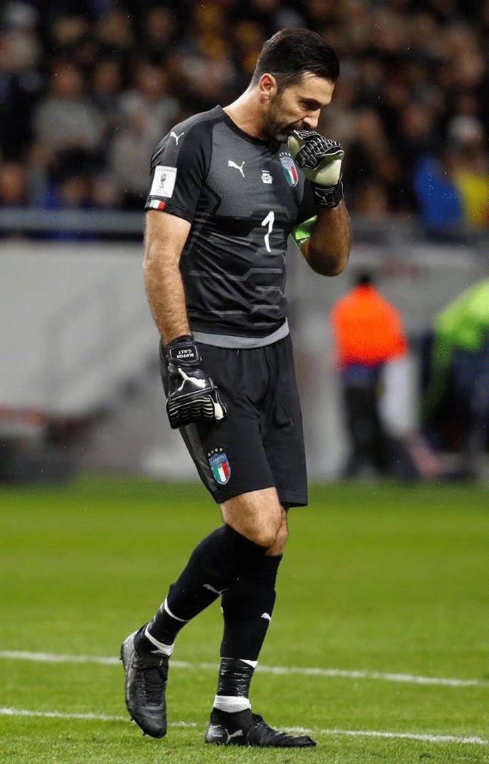 全球博彩峰会2026年移师新加坡