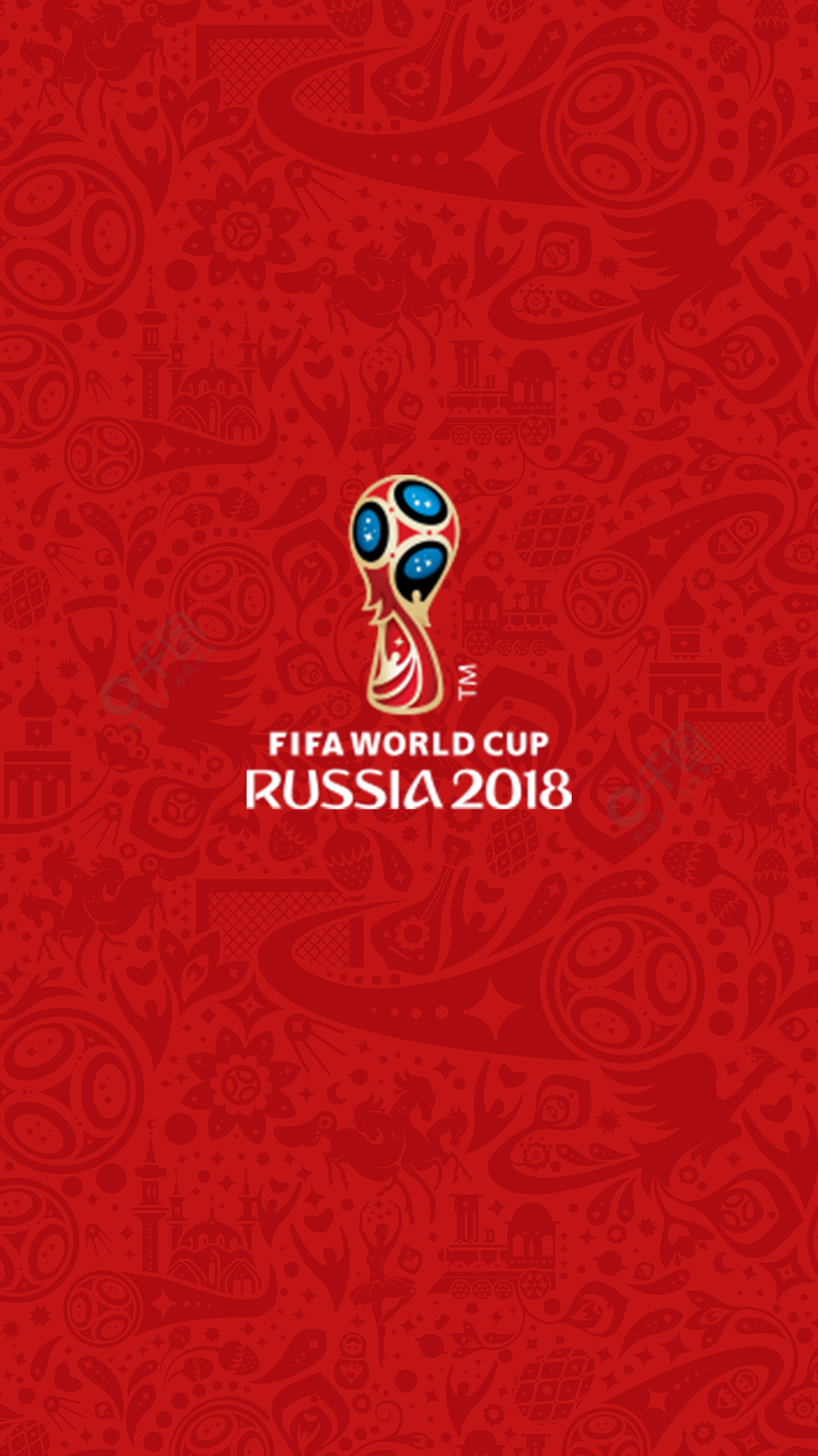 EPL S20 A-B组最受欢迎比赛的观看人数