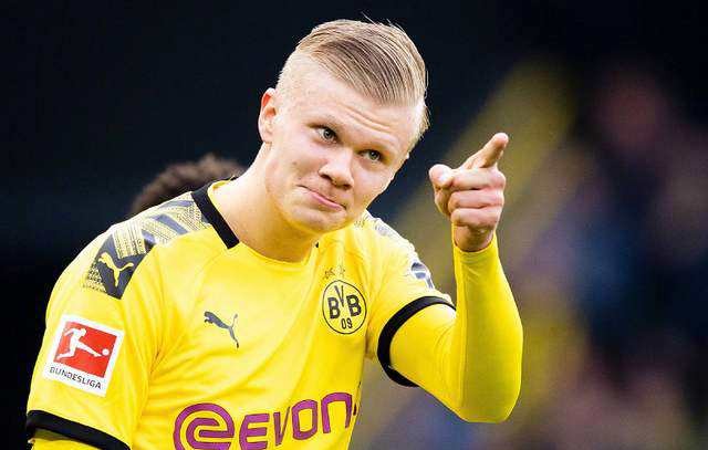 绿军对奇才已经十连胜，这在21世纪对阵奇才的最长连胜纪录