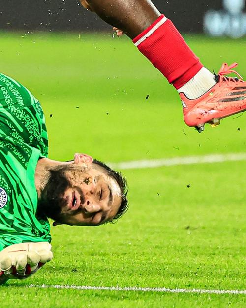 皇家马德里大胜毕尔巴鄂，西甲争冠形势再起波澜