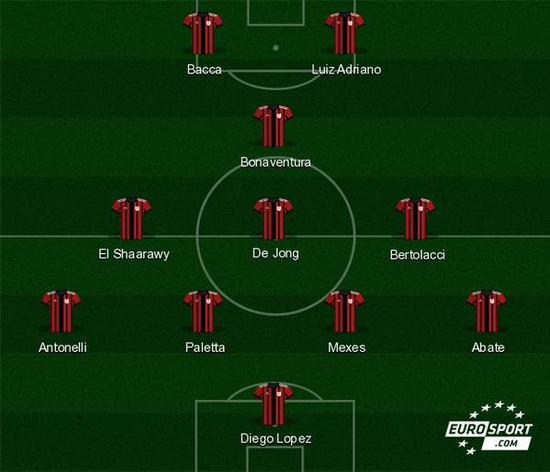 江苏队主场守住胜利