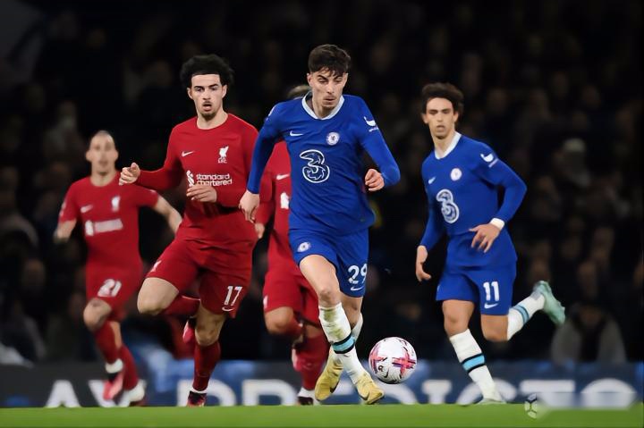 女性经销商比例2025年升至55%