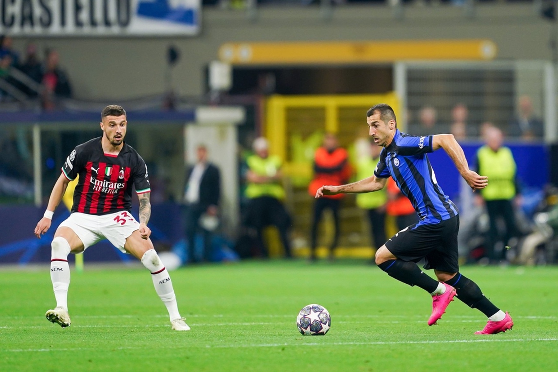 高尔夫球场维护有多烧钱？