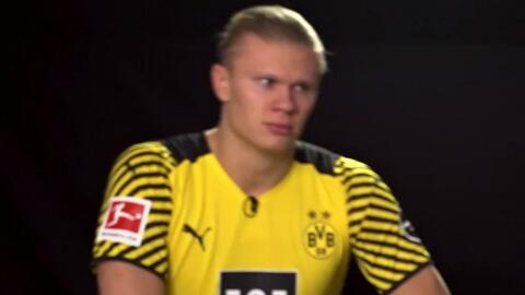 球员被球迷喊“去找个班上”，加图索：坦白地说这让我很难受