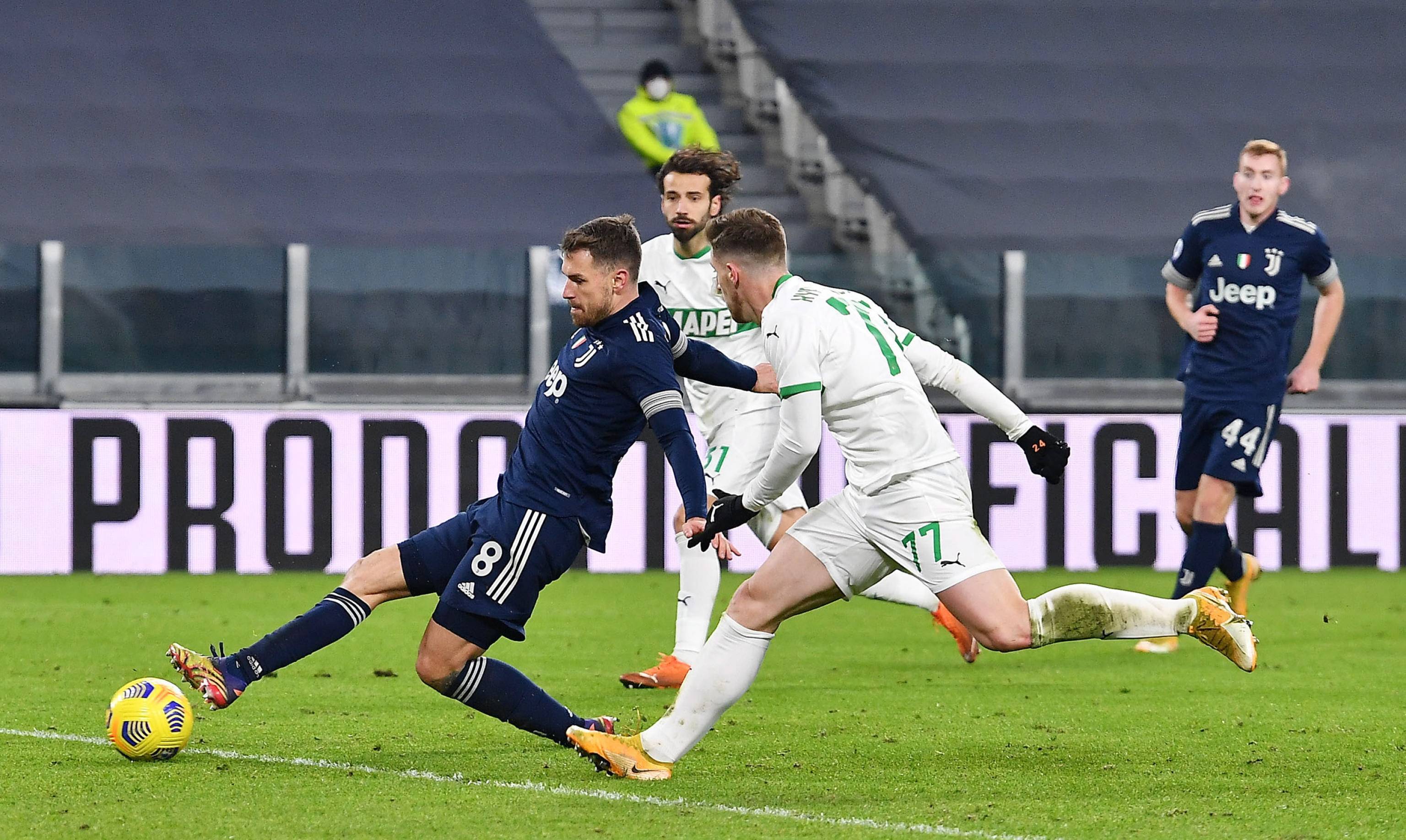 EuroMillions2025年法国中奖概率调整