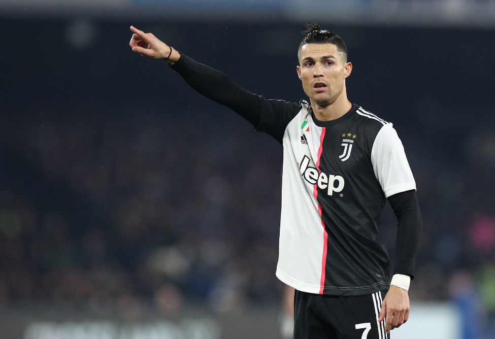 申花队内人士：尽人事，听天命，把该做的和能做的做到最好