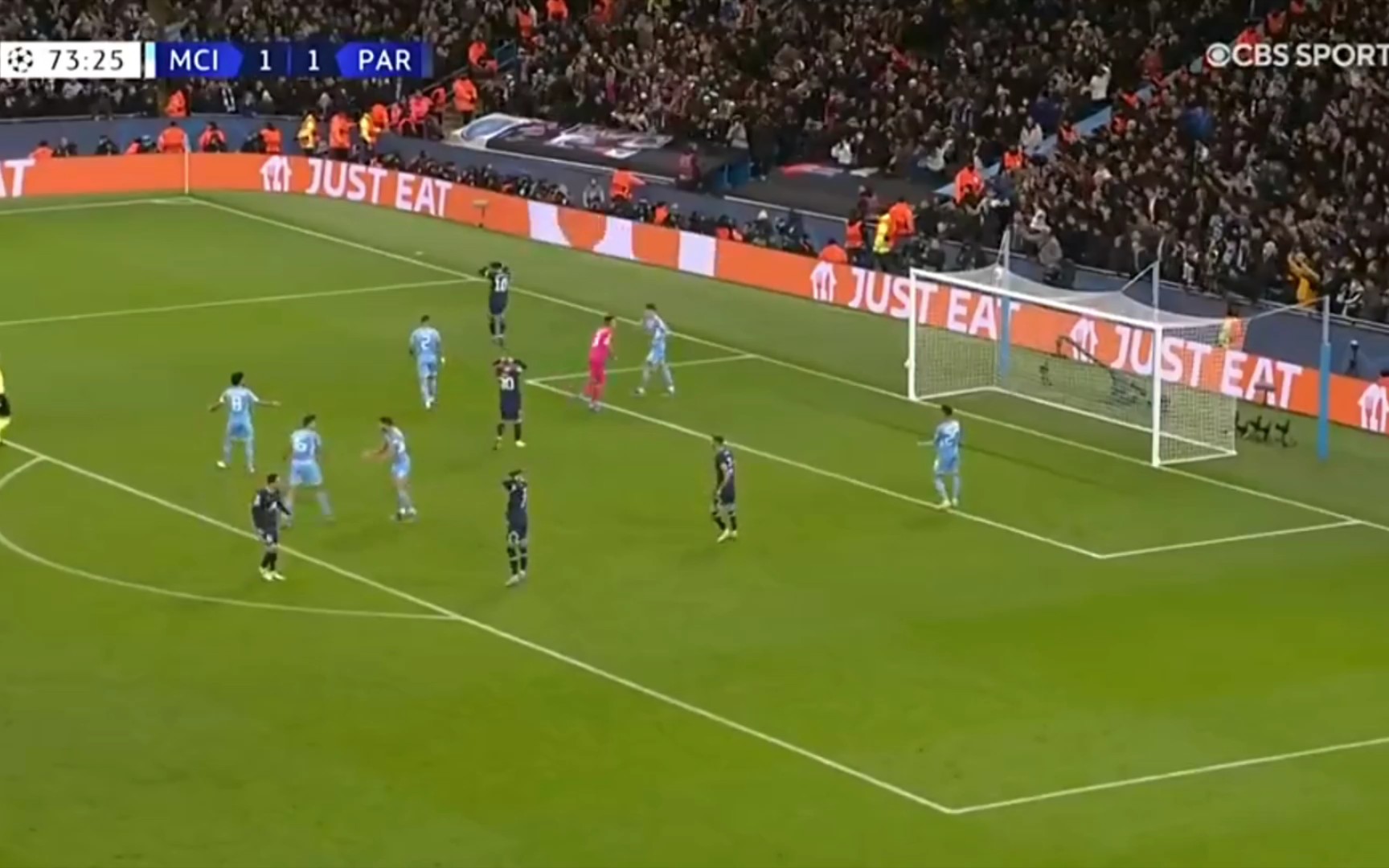 Light & Wonder推出“Huff N’ More Puff”新机