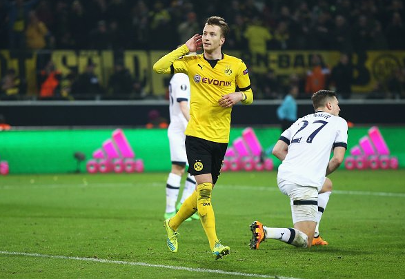 C罗：我现在把自己当作沙特人；至于退役？可能还要2年