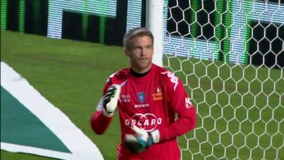 葡超前瞻：本菲卡主场表现平平，葡萄牙体育11场不败