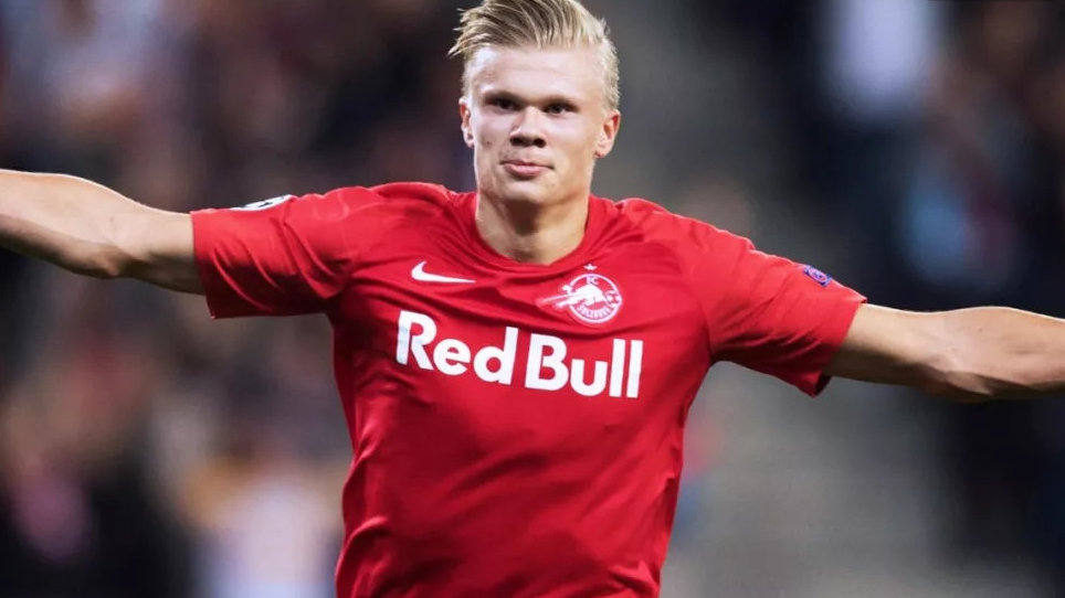 韩国杯：光州FC冲击首冠，全北现代分崩离析