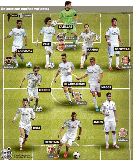 范晓冬：亚泰不破不立需要重建，最适合的人选是杜震宇