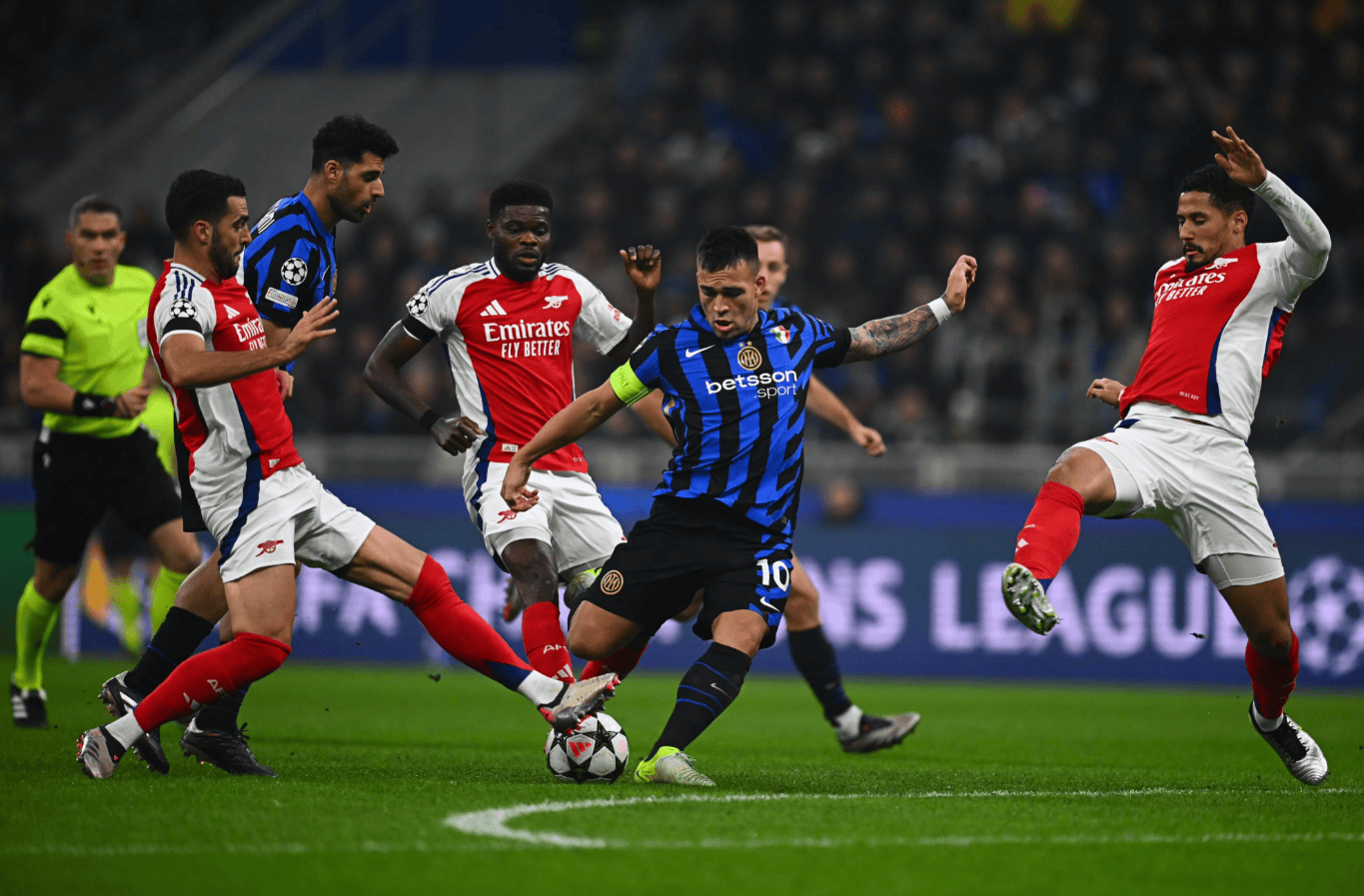 输山东采访！许利民直指软，曾凡博未定，奥莫特换不换依人员决定