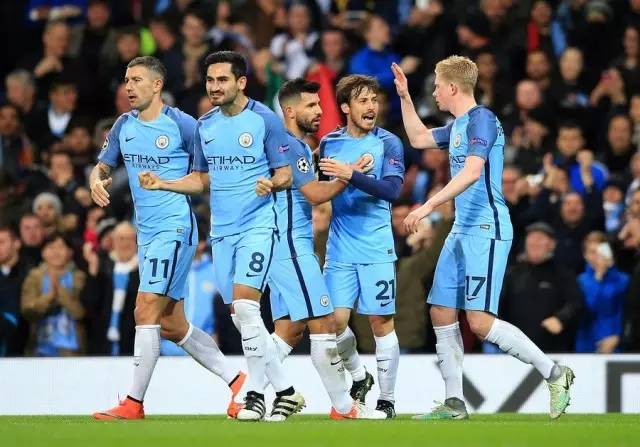 官方：CCTV5继续直播U17亚预赛中国vs文莱的比赛