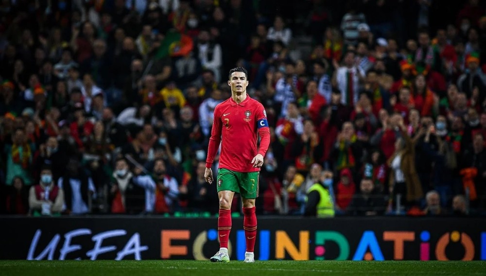 仅剩理论可能！意大利末轮战挪威至少要赢9球才能直通美加墨