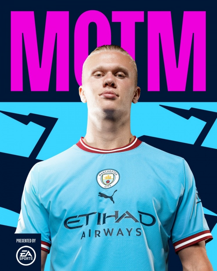 报价超十亿英镑，英媒：派拉蒙获得四年在英国的欧冠转播权