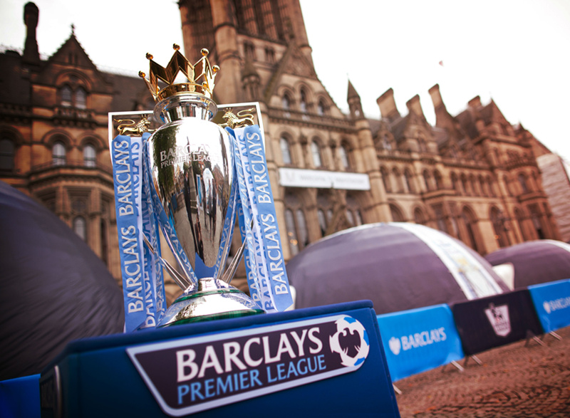 队报盛赞托万：现在他不仅是技术领袖，还是更衣室领袖